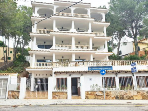 Hotels in Paguera